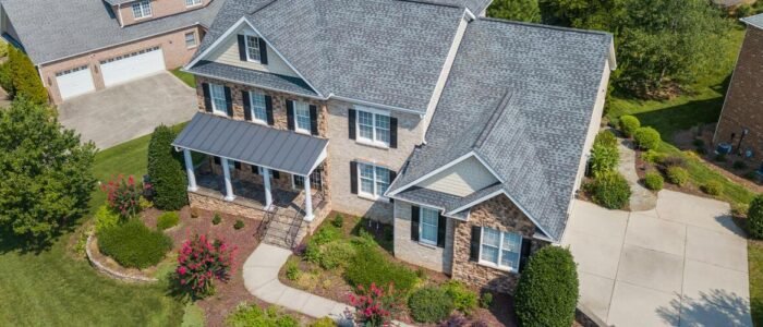 pexels-curtis-adams-1694007-5178034-ezgif.com-crop