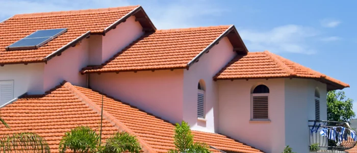 za-residential-tiledroof1_16-9